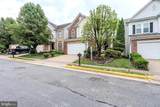 7629 Buckland Place - Photo 4