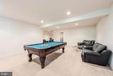 7629 Buckland Place - Photo 40