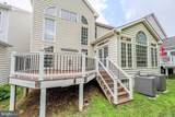 7629 Buckland Place - Photo 42