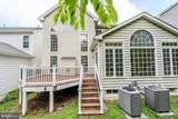 7629 Buckland Place - Photo 43