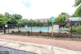 7629 Buckland Place - Photo 44