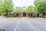 7629 Buckland Place - Photo 45