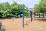 7629 Buckland Place - Photo 47