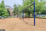 7629 Buckland Place - Photo 48