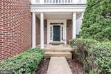 7629 Buckland Place - Photo 5