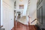 7629 Buckland Place - Photo 6
