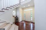 7629 Buckland Place - Photo 7