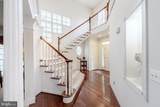 7629 Buckland Place - Photo 8