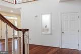 7629 Buckland Place - Photo 9