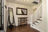 121 Margaret Drive - Photo 13