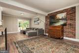 121 Margaret Drive - Photo 15