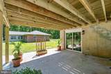 121 Margaret Drive - Photo 17