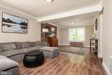 121 Margaret Drive - Photo 18