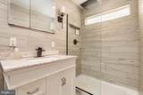 121 Margaret Drive - Photo 29