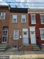 318 Wiota Street - Photo 1