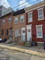 318 Wiota Street - Photo 3