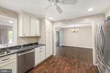 9785 Evergreen Avenue - Photo 10