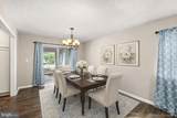 9785 Evergreen Avenue - Photo 11