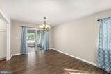 9785 Evergreen Avenue - Photo 12