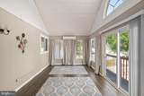 9785 Evergreen Avenue - Photo 13