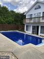 9785 Evergreen Avenue - Photo 15
