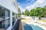 9785 Evergreen Avenue - Photo 16