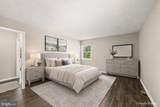 9785 Evergreen Avenue - Photo 17