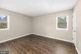 9785 Evergreen Avenue - Photo 18