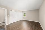 9785 Evergreen Avenue - Photo 19