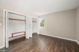 9785 Evergreen Avenue - Photo 20