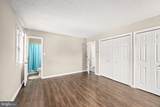 9785 Evergreen Avenue - Photo 21