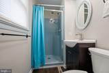 9785 Evergreen Avenue - Photo 22