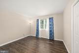 9785 Evergreen Avenue - Photo 23