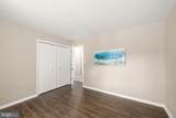 9785 Evergreen Avenue - Photo 24