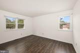 9785 Evergreen Avenue - Photo 25