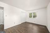 9785 Evergreen Avenue - Photo 26
