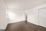 9785 Evergreen Avenue - Photo 27