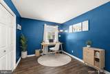 9785 Evergreen Avenue - Photo 28