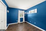 9785 Evergreen Avenue - Photo 29