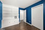 9785 Evergreen Avenue - Photo 30