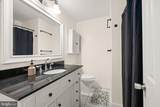 9785 Evergreen Avenue - Photo 31