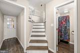 9785 Evergreen Avenue - Photo 32