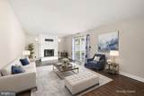 9785 Evergreen Avenue - Photo 33