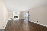 9785 Evergreen Avenue - Photo 34