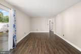 9785 Evergreen Avenue - Photo 35