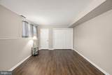9785 Evergreen Avenue - Photo 36