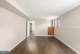 9785 Evergreen Avenue - Photo 37