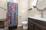 9785 Evergreen Avenue - Photo 38