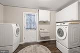 9785 Evergreen Avenue - Photo 39