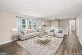 9785 Evergreen Avenue - Photo 4